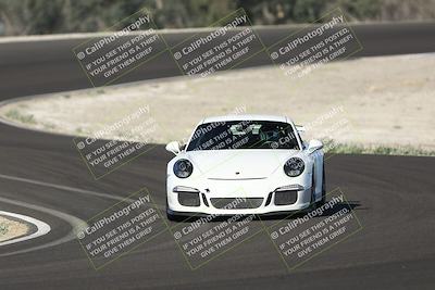 media/May-10-2025-Light Speed Track Events (Sat) [[c99cd30d1b]]/Red Group/Turn 3/